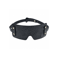 Ouch! Rome Collection Blindfold Ouch! Rome Collection Blindfold