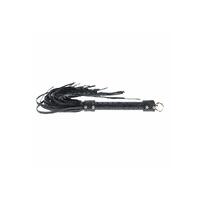 Ouch! Rome Collection Flogger Ouch! Rome Collection Flogger