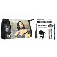 Ouch! Rome Collection Kit With Bag Ouch! Rome Collection Kit With Bag