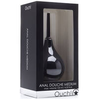 Medium Anal Douche