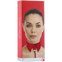 Classic Collar+ Leash