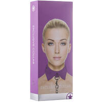 Exclusive Collar + Leash