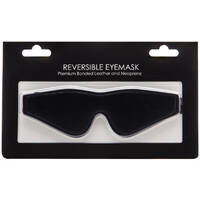 Reversible Eye Mask Reversible Eye Mask