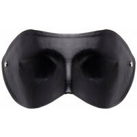 Blackout Eye Mask