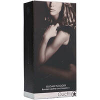 Elegant Flogger
