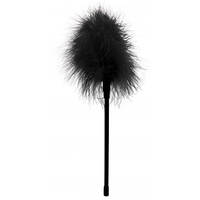 Feather Teaser Feather Teaser