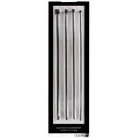 Urethral Sounding Dilator Set Urethral Sounding Dilator Set