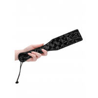 Luxury Paddle Luxury Paddle