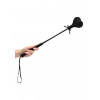 Large Heart Crop Large Heart Crop