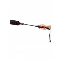 Large Slave Crop Large Slave Crop