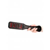 Love Paddle Love Paddle