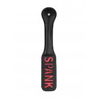 Spank Paddle Spank Paddle