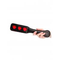 Lips Paddle Lips Paddle