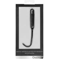 Silicone Vibrating Sound Silicone Vibrating Sound