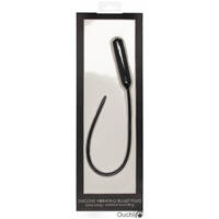 XL Silicone Vibrating Sound