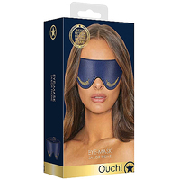 Sailor Eye Mask Sailor Eye Mask