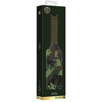 Army Paddle Army Paddle