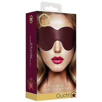 Halo Eye Mask Halo Eye Mask