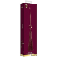 Halo Flogger Halo Flogger