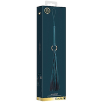 Halo Flogger Halo Flogger