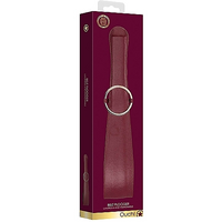 Halo Belt Flogger Halo Belt Flogger