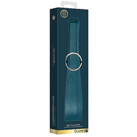 Halo Belt Flogger Halo Belt Flogger