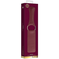 Halo Paddle Halo Paddle