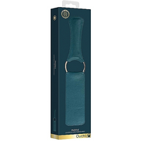 Halo Paddle Halo Paddle