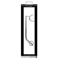 Metal Urethral Sounding Tool Metal Urethral Sounding Tool