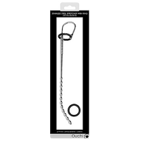 Metal Urethral Sounding Stretcher Metal Urethral Sounding Stretcher