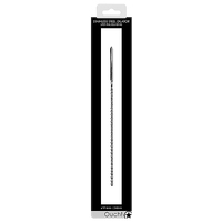 Metal Urethral Sounding Dialator Metal Urethral Sounding Dialator