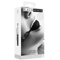 Silicone Ball Gag Silicone Ball Gag