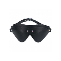Ouch! Venice Collection Blindfold Ouch! Venice Collection Blindfold