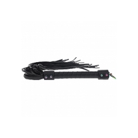 Ouch! Venice Collection Flogger Ouch! Venice Collection Flogger