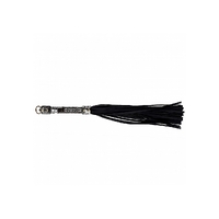 Ouch! Ny Collection Flogger Ouch! Ny Collection Flogger