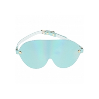 Ouch! Paris Collection Blindfold Ouch! Paris Collection Blindfold