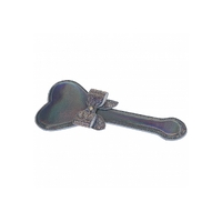 Ouch! Paris Collection Paddle Ouch! Paris Collection Paddle