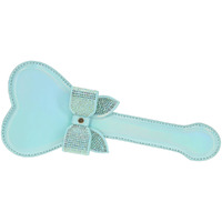 Ouch! Paris Collection Paddle Baby  Heart Paddle