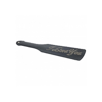 Ouch! London Collection Paddle Ouch! London Collection Paddle
