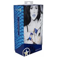 Ouch! Florence Collection Handcuffs Ouch! Florence Collection Handcuffs
