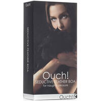 Sexy Feather Boa Sexy Feather Boa