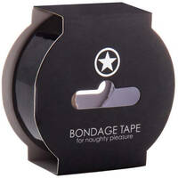 17.5M Bondage Tape 17.5M Bondage Tape