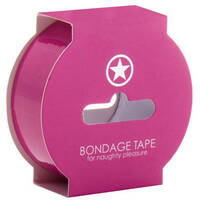 17.5M Bondage Tape 17.5M Bondage Tape