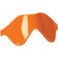 Basic Eye Mask