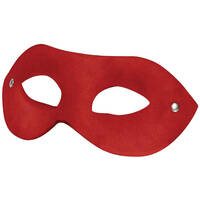 Classy Party Mask
