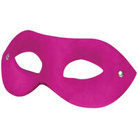 Classy Party Mask