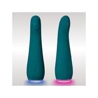Ovo Phoebe G Spot Vibrator