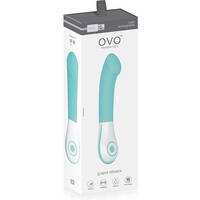 5" E3g Spot Vibrator