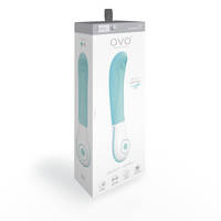 8" E8g Spot Vibrator