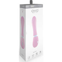 4.5" F14g Spot Vibrator